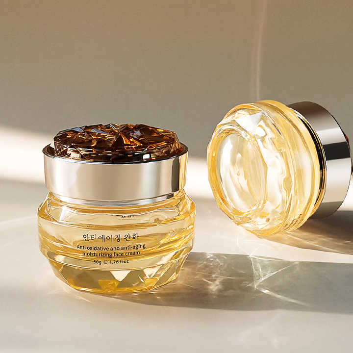 View of 46 Stunning Luxury Penthouse Designs with Sky-High Style