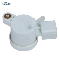 Sensor de Pedal de acelerador de coche 13597416 25894753 para Chevrolet GM Buick Regal 2011 - 2017 Cadillac CT4 CT5 2020-2024