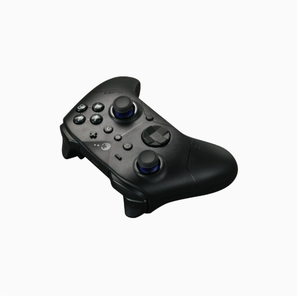 Controller Wireless Gulikit ES/ES Pro per <span class=keywords><strong>Nintendo</strong></span> <span class=keywords><strong>Switch</strong></span> 2, Compatibile <span class=keywords><strong>Bluetooth</strong></span> con Windows, Android, iOS - Accessori per Gaming - Product Image 5