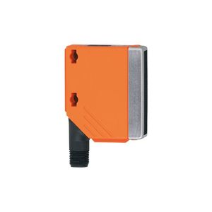 IFM O5G500 Retro-Reflective Sensor - Product Image 1