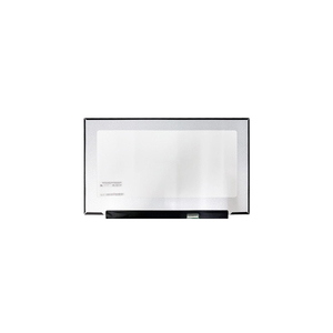 LP173WFG-SPB1 <span class=keywords><strong>IPS</strong></span> thường Đen <span class=keywords><strong>LCD</strong></span> <span class=keywords><strong>Panel</strong></span> <span class=keywords><strong>17.3</strong></span> inch 144Hz 1920*1080 FHD 127ppi Độ phân giải màn hình <span class=keywords><strong>LCD</strong></span> hiển thị cho máy tính xách tay - Product Image 1