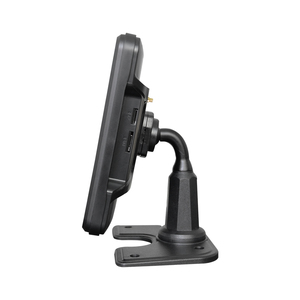 Traceur GPS professionnel 5 en 1 avec écran tactile de 10 pouces pour la gestion des flottes et des actifs, caméra 1080P - Product Image 5