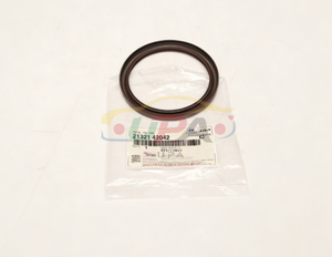 21321-42042 2132142042 Sello de Aceite RR para Hyundai Kia 21321 42042 - Product Image 2