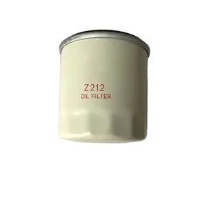 Car Oil Filter Z212 Z350 Z226 Z91 Z95 Z188 Z180 Z94 Z259 Z137 Z131 Z211 Z217