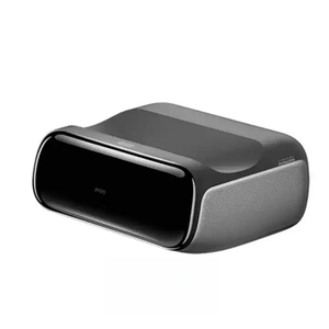 Bestseller 0.18:1 Short Projection Ratio Laser JMGO O2 Ultra 4k Home <b>Projector</b> Intelligent Highlighting Game O2ultra 4k Projecto - Product Image 1