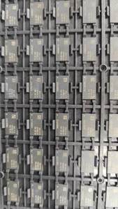 K4A8G165WC-BCTD 오리지널 <span class=keywords><strong>IC</strong></span> 칩 메모리 <span class=keywords><strong>IC</strong></span> 모듈 RAM 저장 칩 플래시 EEPROM EPROM 호환 통합 회로 - Product Image 4