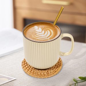 Custom Inspirational Get Well Soon <strong>Gifts</strong> for Women After Surgery <strong>Sympathy</strong> <strong>Gift</strong> Baskets with Tassel Blanket Thinking of You Care - Product Image 4