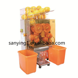 <span class=keywords><strong>เครื่อง</strong></span>สกัด<span class=keywords><strong>น้ำส้ม</strong></span>อุตสาหกรรมอัตโนมัติ SY-2000E-2/2S <span class=keywords><strong>เครื่อง</strong></span><span class=keywords><strong>คั้น</strong></span><span class=keywords><strong>น้ำส้ม</strong></span>ไฟฟ้าทั้งเครื่อง - Product Image 4