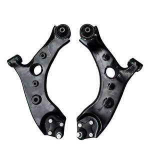 Pièces de rechange automobiles pour Leapmotor B01 : Synchroniseur de <span class=keywords><strong>ceinture</strong></span> de sécurité et écran de commande central - Product Image 4