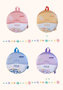 Offre Spéciale sac à dos mignon personnalisé sac d'école étanche pour enfants sac pour enfants sac à dos de voyage pour la maternelle - Product Image 5