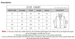 Nuova <span class=keywords><strong>camicia</strong></span> da <span class=keywords><strong>uomo</strong></span> a maniche lunghe alla moda abito plissettato alla moda alla moda Slim Fit leviga la Silhouette per le prestazioni del pranzo di nozze - Product Image 2