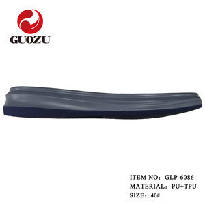 Scarpe da Golf da uomo all'aperto in TPU e materiale PU scarpe Casual da uomo marca la <span class=keywords><strong>suola</strong></span> per scarpe ODM - Product Image 2