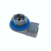 Support de douille d'ampoule de recul pour DODGE Ram 1500 JEEP Cherokee 01-17 68046629AA
