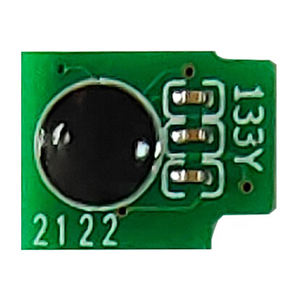 Kits de recharge de puce de Toner réinitialiser pour Brother MFC L 2730DW MFC L 2750DW <span class=keywords><strong>DCP</strong></span>-2510D <span class=keywords><strong>DCP</strong></span>-2530DW <span class=keywords><strong>DCP</strong></span>-2537DW <span class=keywords><strong>DCP</strong></span>-<span class=keywords><strong>2550DN</strong></span> HL-2310D HL-2350DW - Product Image 6