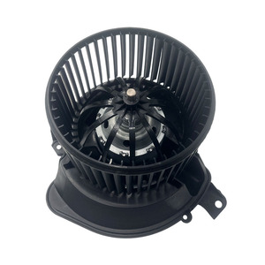 1845115 1845132 Nouveau moteur de soufflerie de climatisation 12V pour <span class=keywords><strong>PEUGEOT</strong></span> <span class=keywords><strong>BIPPER</strong></span> 2008- Pièces automobiles 13335074 55702446 - Product Image 1