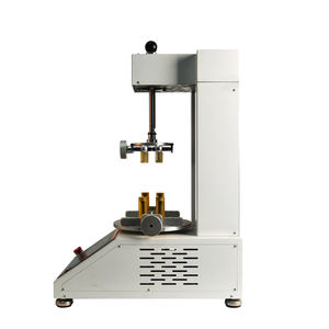 Testeurs de couple de capuchon motorisés électroniques 110V-220V Mesure de batterie facile à utiliser pour laboratoire d'équipement de machine Garantie de 2 ans - Product Image 5