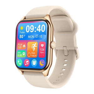Newest Ultra-Thin G111 Smart <b>Watch</b> Bracelets Connected <b>Watch</b> 2025 Sport Fitness <b>Watches</b> Men G111 Smartwatch Wearable Device - Product Image 1