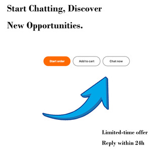 สายอะแดปเตอร์วิดีโอคอมโพสิต <span class=keywords><strong>AV</strong></span> คุณภาพ HIFI ยาว 1 เมตร สาย <span class=keywords><strong>RGB</strong></span> หัวต่อ RCA แบบมุมฉาก สำหรับเครื่องเล่นเกม NES... - Product Image 6