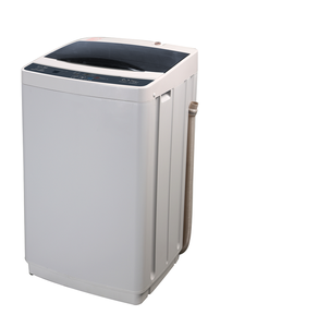 Machine à laver pulsé avec onduleur et panneau tactile, livraison gratuite, 6kg - Product Image 6