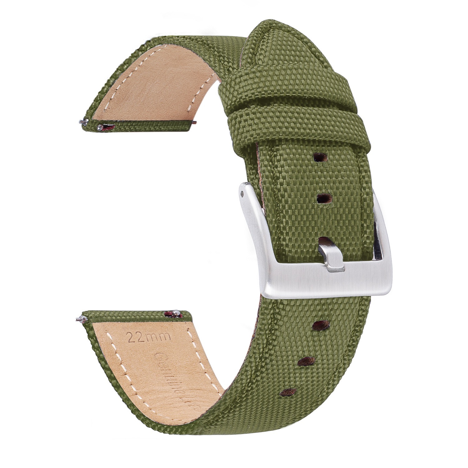 Verde Ejército