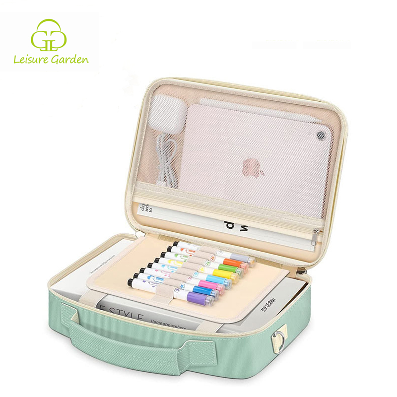 Полиэстеровые Чехлы для книг, чехлы для путешествий, дизайнерские чехлы премиум-класса для библей, Пылезащитная сумка для хранения