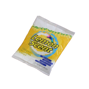 Concurrentiel <span class=keywords><strong>Prix</strong></span> <span class=keywords><strong>Poudre</strong></span> À Laver Détergent <span class=keywords><strong>Dash</strong></span> Faisant La Machine À Laver <span class=keywords><strong>Poudre</strong></span> - Product Image 2