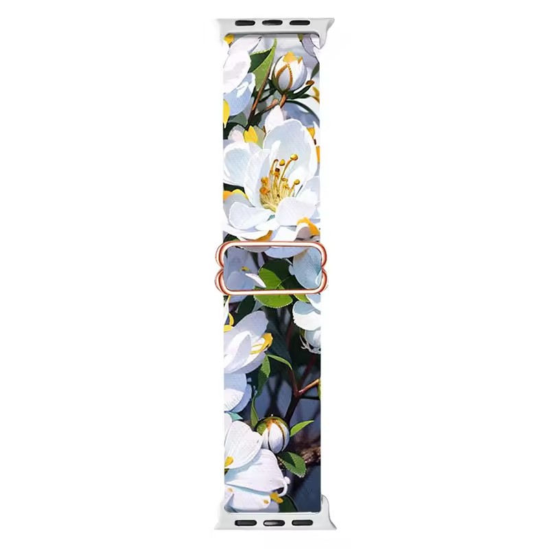Flower Pattern