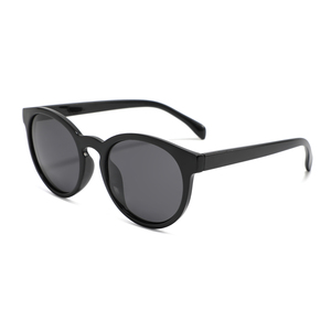 Gafas <span class=keywords><strong>de</strong></span> <span class=keywords><strong>Sol</strong></span> Polarizadas <span class=keywords><strong>de</strong></span> Plástico <span class=keywords><strong>de</strong></span> Alta Calidad, Personalizadas, <span class=keywords><strong>de</strong></span> Lujo, Fabricadas <span class=keywords><strong>con</strong></span> Materiales Reciclables y Ecológicos - Product Image 2
