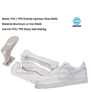 <span class=keywords><strong>Alphafly</strong></span> Next สำหรับผู้ชายรองเท้าวิ่ง, รองเท้าผ้าใบกันกระแทกสำหรับวิ่งวิ่งสำหรับใส่ในฤดูร้อน - Product Image 1