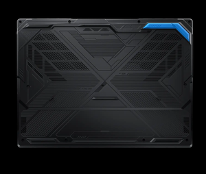Nuevo Portátil para Juegos Crosshair 16 Max HX E2W con Alta Frecuencia de Actualización - Product Image 5