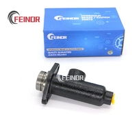 FEINOR pièces de qualité pour PEUGEOT 404 Saloon 4601.82 0851958200 0854166100 4601.11 maître-cylindre de frein
