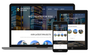 Affiliate Programs Websites Development - Product Image 3