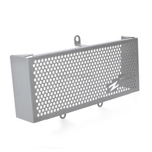 Protecteur de Refroidisseur d'Huile Zephyr pour Moto <span class=keywords><strong>Kawasaki</strong></span> <span class=keywords><strong>ZR</strong></span> <span class=keywords><strong>550</strong></span> Zephyr, Accessoires de Moto, 750 - Product Image 6
