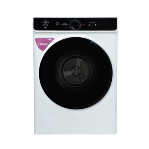9kg Offre Spéciale séchoir vêtements sèche-<span class=keywords><strong>linge</strong></span> portable - Product Image 6