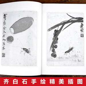 Édition originale Fleurs du matin cueillies au crépuscule, œuvre littéraire classique de <span class=keywords><strong>Lu</strong></span> <span class=keywords><strong>Xun</strong></span>, lecture obligatoire pour les élèves de 7e à 9e année, Sichuan - Product Image 3