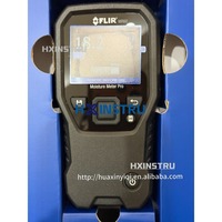 Humidimètre Flir Mr60 PRO NEW hx