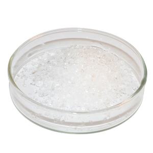 Mgf2-gránulo <span class=keywords><strong>de</strong></span> cristal al por mayor, <span class=keywords><strong>fluoruro</strong></span> <span class=keywords><strong>de</strong></span> <span class=keywords><strong>magnesio</strong></span>, 1-3mm - Product Image 1