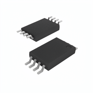 SPV1040TTR Electronics Component In Stock 8 TSSOP Battery Chargers - Product Image 1