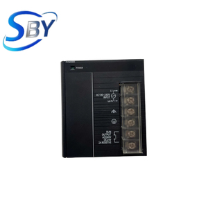 Chất lượng tốt nhất Power Module CJ1W-PA205R với một năm bảo hành thương lượng - Product Image 1