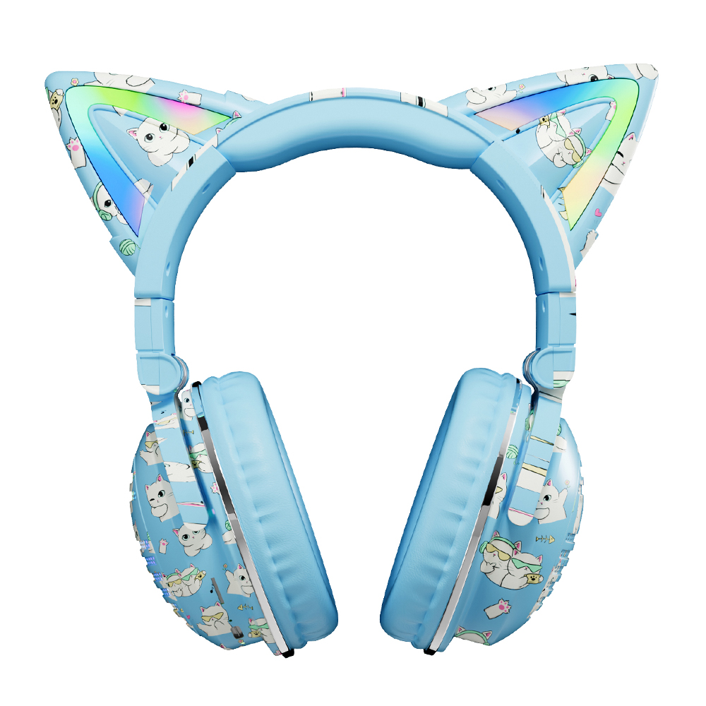 Headphones Sale Best Studio Headphones Under $100 Reddit Shop