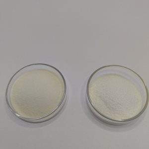 Envío directo <span class=keywords><strong>de</strong></span> fábrica Polvo <span class=keywords><strong>de</strong></span> fruta <span class=keywords><strong>de</strong></span> <span class=keywords><strong>aguacate</strong></span> Polvo <span class=keywords><strong>de</strong></span> <span class=keywords><strong>aguacate</strong></span> Liofilizado - Product Image 2