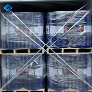 Éster Etílico de Ácido Palmitico de Alta Pureza CAS 628-97-7 Etil Palmita FEMA 2451 - Product Image 6