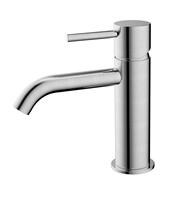 Mitigeur de colonne de douche en acier inoxydable 316 avec bec Ensemble de douche de salle de bain robinet de salle de bain bidirectionnel 2 fonctions Système de douche extérieur