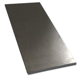 تخصيص المصنع في الصين ، صفيحة ألمنيوم - Product Image 3