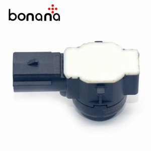 Cảm biến đỗ xe CV1T-15K859-BB tự động <span class=keywords><strong>PDC</strong></span> cho CV1T-15K859-BB <span class=keywords><strong>Ford</strong></span> - Product Image 2