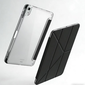 Pour iPad Samsung Tablette Nouvelle sortie <span class=keywords><strong>2022</strong></span> Housse de protection pour tablette pour <span class=keywords><strong>Kindle</strong></span> <span class=keywords><strong>11</strong></span> Modèle 2021 et <span class=keywords><strong>Kindle</strong></span> Paperwhite 5 11e génération 6.8 - Product Image 1