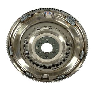 <span class=keywords><strong>Volant</strong></span> moteur à double masse pour FAW Volkswagen <span class=keywords><strong>Golf</strong></span> <span class=keywords><strong>6</strong></span> 1.<span class=keywords><strong>6</strong></span> 2009-2012 DQ200 - Product Image 3