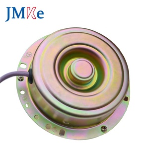 JMKE Fabricant 180W cuisine moteur absorbant la fumée AC Condensateur moteur série YPY - Product Image 6