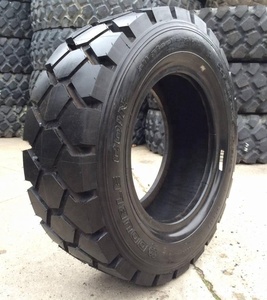 Neumático Radial Goodride/Westlake 8.25R15 825R15 235-255mm de Alta Calidad - Product Image 3