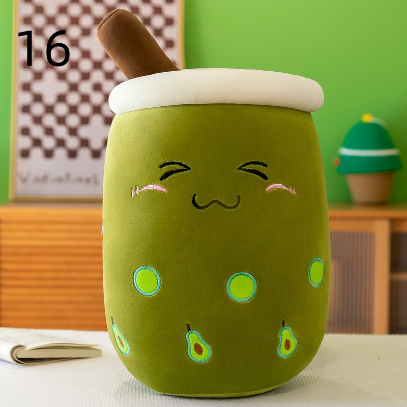 16